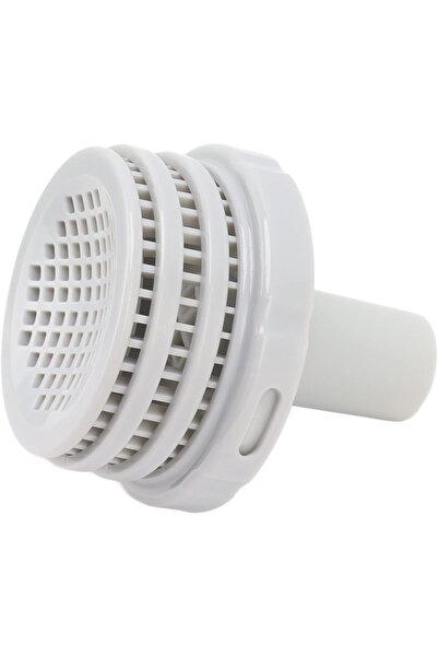 Zudoo Above Ground Pool Filter Connector, Replacement for Intex 25022E, Pool ...