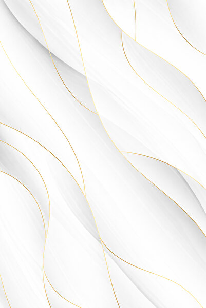 Rabadon Suya Dayanıklı Mermer Desenli Yapışkanlı Duvar Kaplama Mutfak & Banyo...