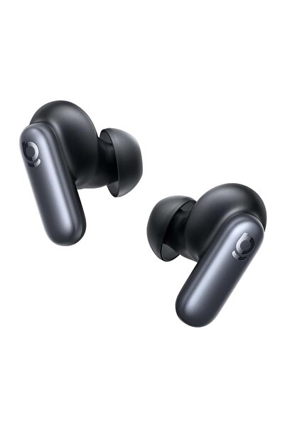 Baseus Inspire Sound By BoseXP1 ANC Özellikli Bluetooth Kulaklık, Dolby Audio...