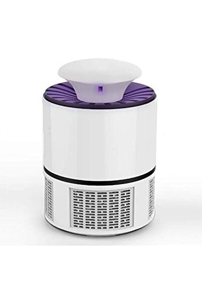 Other Mosquito Traps