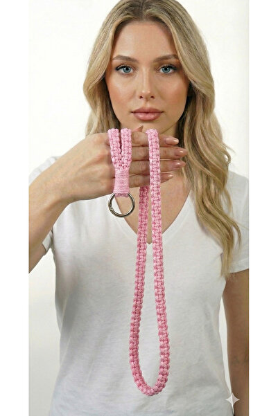 Case collection Phone Strap Handmade Bag Strap for Neck Card Strap Universal ...