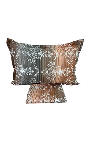 Hayal çeyiz Single Flat Sheet Set