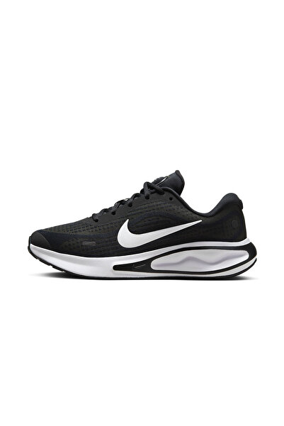 Nike W journey run women's running shoes