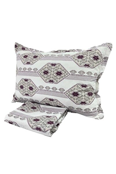 Hayal çeyiz Single Flat Sheet Set