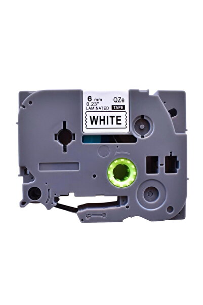 G Print Banda etichete compatibila TZe-211