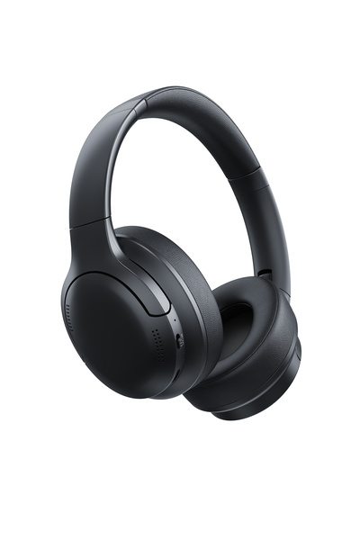 Baseus Bass BH1 Lite Kablosuz Kulaküstü Kulaklık