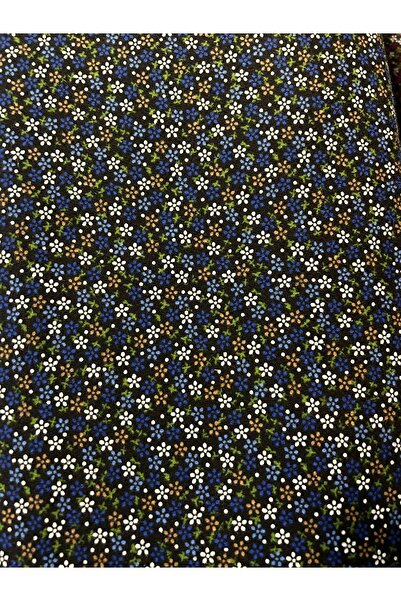 feminen Divitin Flannel Fabric