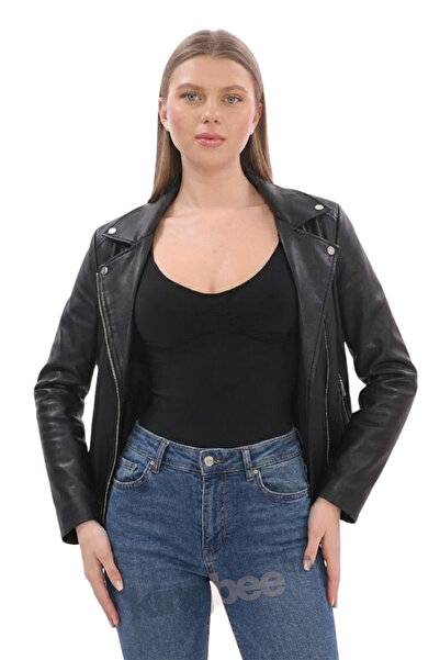 King Bee Seamles Woven Black Body with Recovery Feature, Adjustable, Removabl...