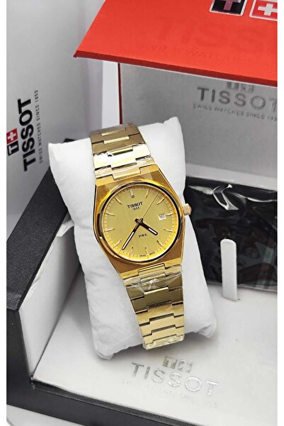 TISSOT Tissot PRX Men's Watch