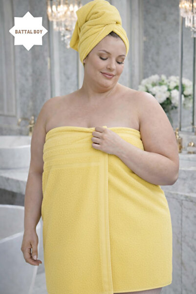 MOON SECRET bumbac 100% 100x210 Prosop de baie 1400 Gr Textura moale cu absor...