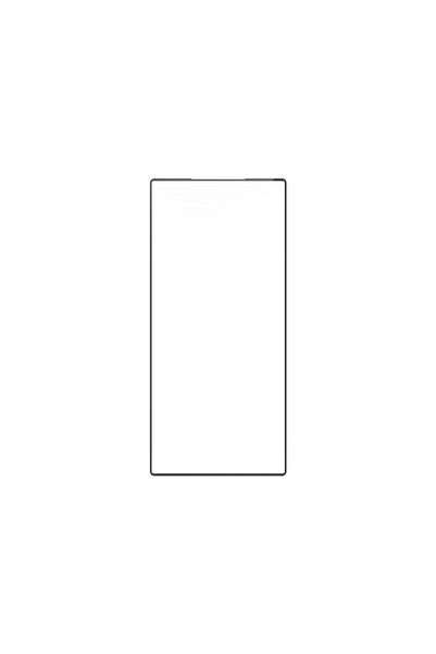 REDMAGIC RED MAGIC 9 PRO Screen Protector - original