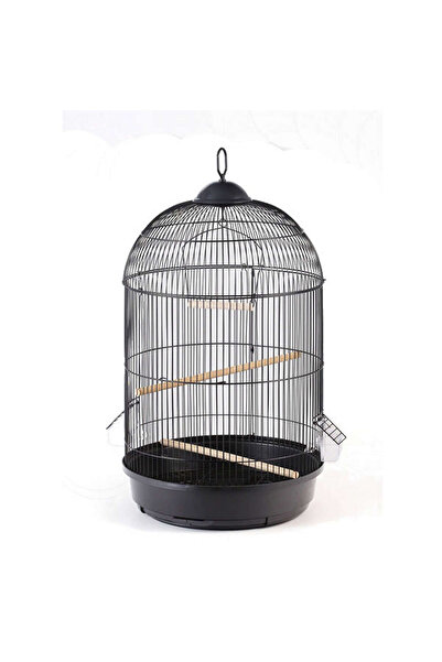 EuroGold MTXDPN SALON KAFESI YUVARLAK BEYAZ Ø42X77 CM DIŞTAN YEMLIK X (13357)...