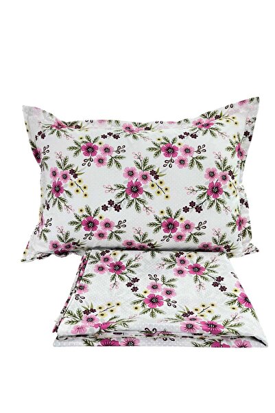 Hayal çeyiz Single Flat Sheet Set