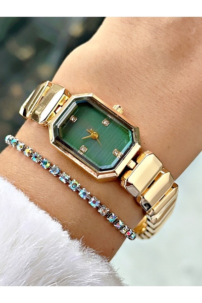 SC Silver Collection Luxury Accessory Sc Silver Collection Special Series Sto...