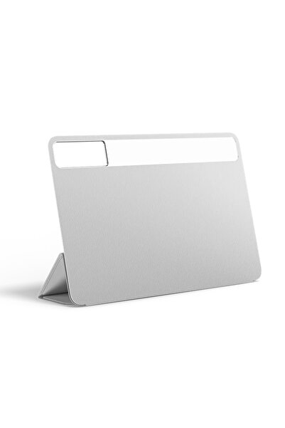 REDMAGIC RED MAGIC Tablet Nova Case sliver- original