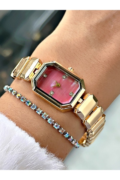 SC Silver Collection Luxury Accessory Sc Silver Collection Special Series Sto...