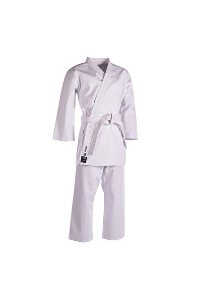 Global ملابس كاراتيه
