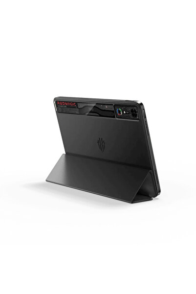 REDMAGIC RED MAGIC Tablet Nova Case Black - original