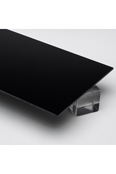 TASARIM TABELA Plexiglas negru 2 mm Acrilic Plexiglas Foaie de plexiglas dife...