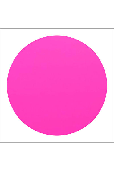 TASARIM TABELA Plexiglas rotund de 2,8 mm, plexiglas acrilic colorat, diferit...