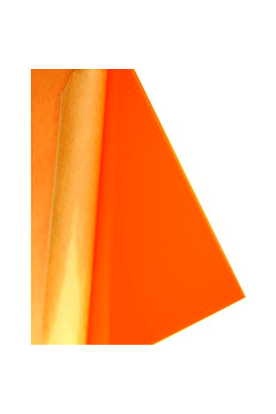 TASARIM TABELA Various Colors Plexi 2.8mm Colorful Acrylic Plexi Plexiglass S...