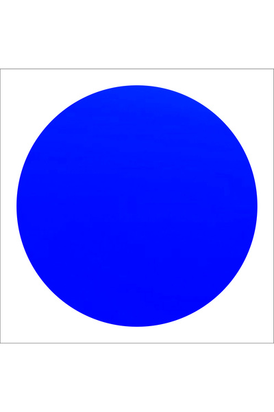 TASARIM TABELA Plexiglas rotund de 2,8 mm, plexiglas acrilic colorat, diferit...