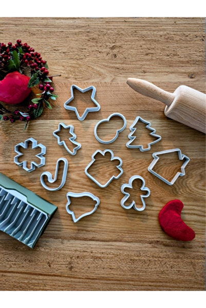 Laraheiser 3Dprototürk Special Design Cake Shaping Mold - Play Dough and Cake...