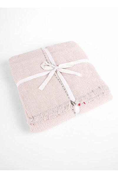 BOYNER EVDE Koltuk Şalı