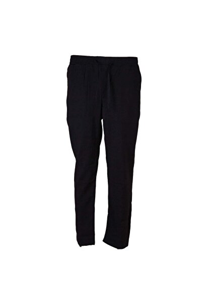 trender Modal Black Men's Trousers 26Yv29000001