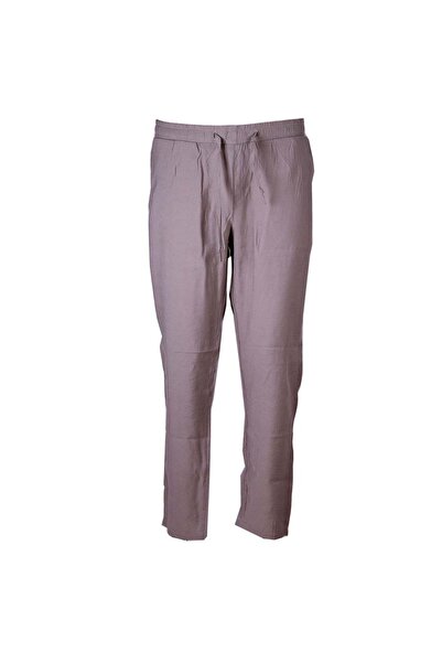 trender Modal Stone Men's Trousers 26Yv29000001