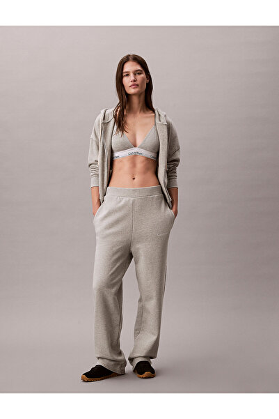 Calvin Klein French Terry Joggers