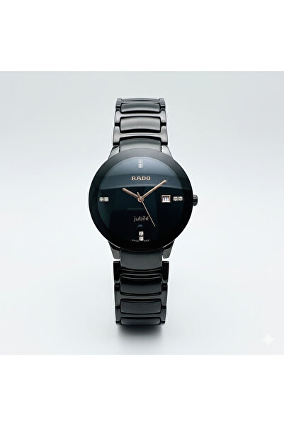 Rado Rado Centrix Jubilee Women's Watch