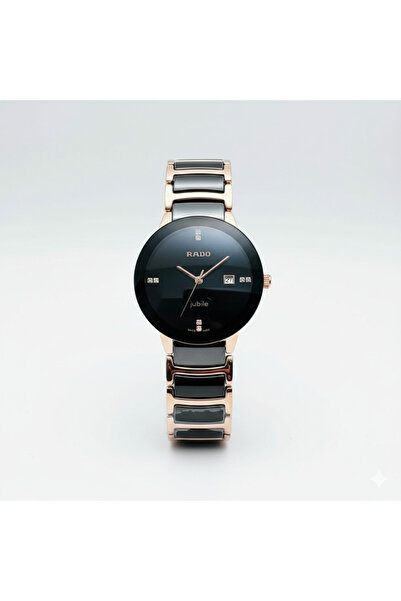 Rado Rado Centrix Jubilee Women's Watch
