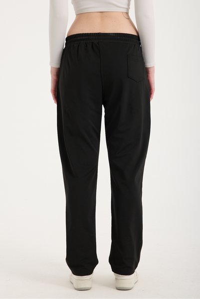 Adesline Women's Diving Sweatpants