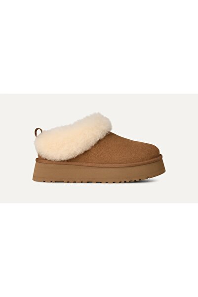 UGG TAZZELLE