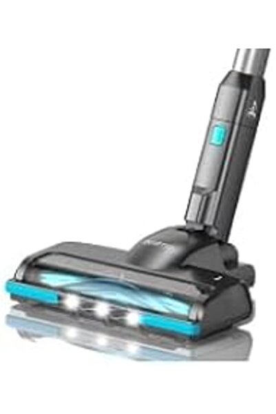 oraimo Vacuum Floor Brush ONLY for OSV-102B, NOT for OSV-102 or OSV-102A