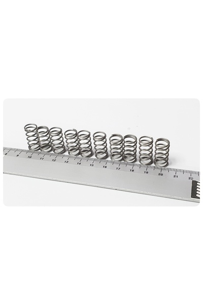 yaysanat Baskı Yayı 1,00x10x20mm