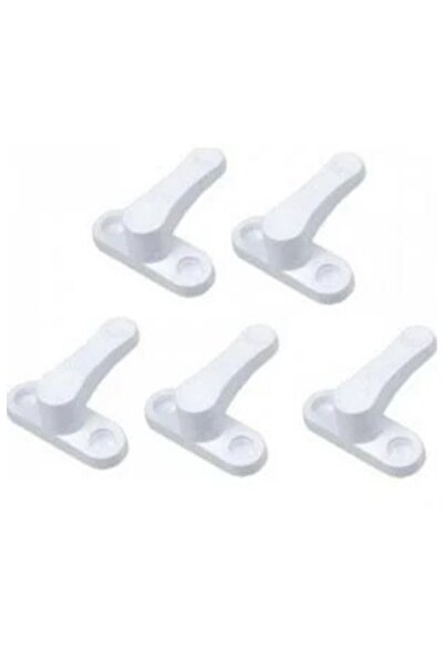 Spech Power Çocuk Emniyet Kilidi Dolap, Çekmece ve Kapak Güvenlik Kilidi (Bey...