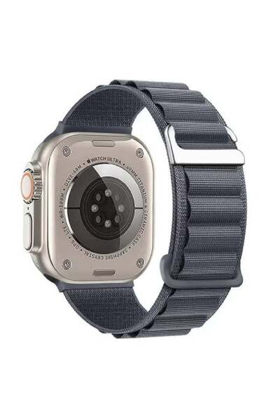 Beauenty Apple Watch Ultra 2 Band/Apple Watch Ultra Band