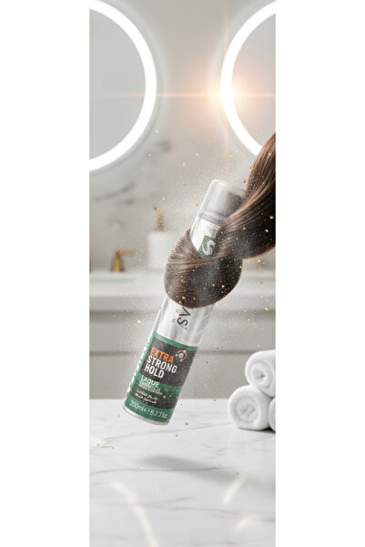 Gracius مثبت شعر قوي 200 مل