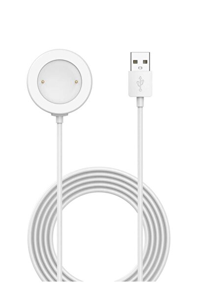 Generic 1PC Smart Watch Charger for Huawei/Honor Watch GS 3 GS3 Sport USB Cha...