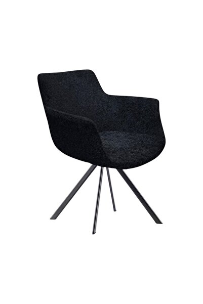 KayaOfis KAYA OFİS CURVE BEKLEME MİSAFİR KOLTUĞU