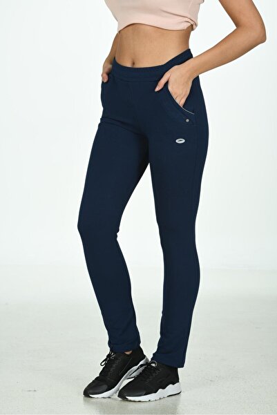 TRENDHİLL Φούτερ από βαμβακερό ύφασμα μεγάλου μεγέθους