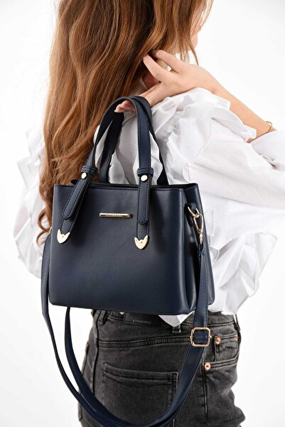 Sanmorris Women's Shoulder Bag Hand and Arm Bag