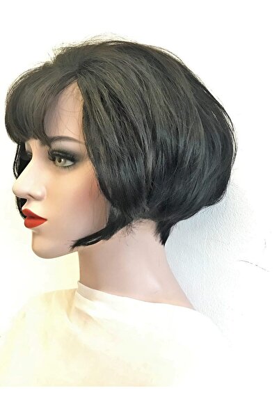 peruci.ro Perucă de păr DARIA 94