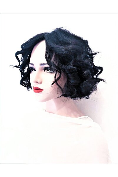 peruci.ro Perucă CONSUELO 91