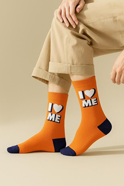 COTBOXER Design Socks