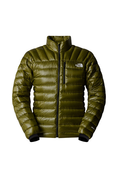 THE NORTH FACE ERKEK SUMMIT BREITHORN JACKET
