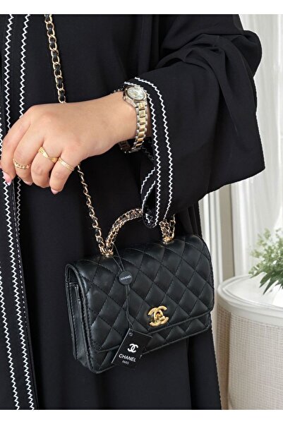 the finest store حقيبة يد وكتف ماستر هاي كوالتي مع ملحقاتها