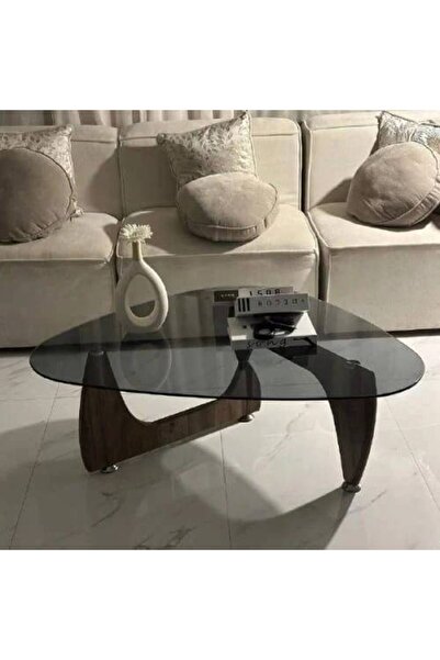 LAMST New Classic Hospitality Table